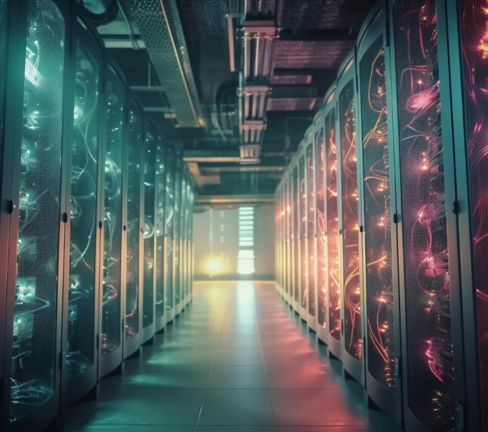 Interim IT menedzsment