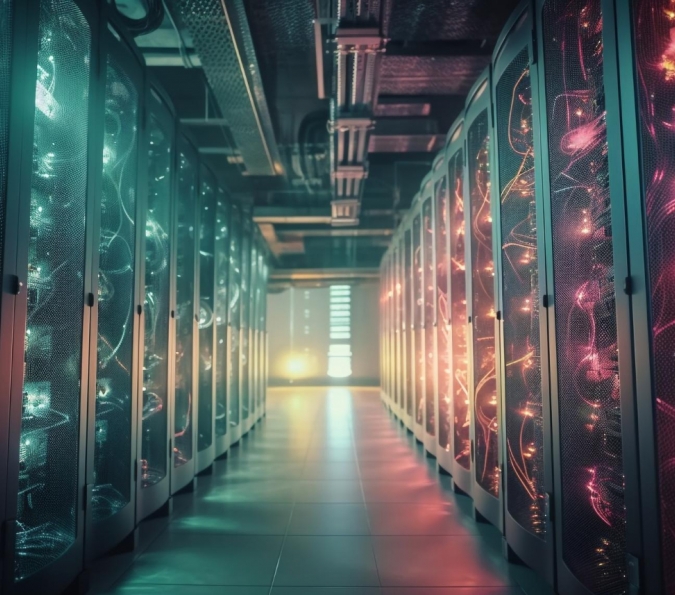 Interim IT menedzsment